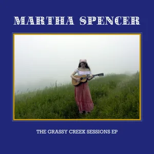 Albert Hash Letters