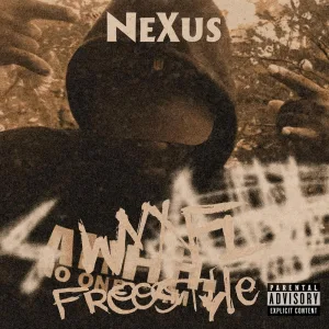 WYFL Freestyle