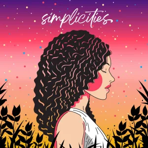 Simplicities