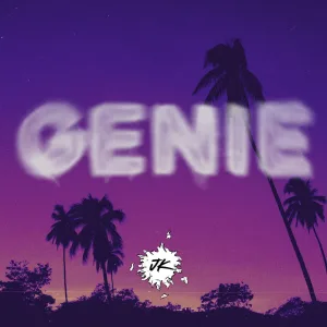 Genie