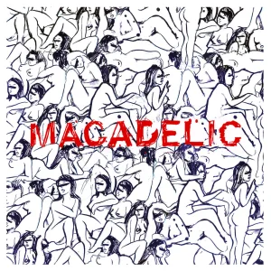 Sunlight (feat. Iman Omari)