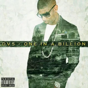 Fly Straight