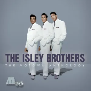 I Guess I'll Always Love You (Mono Version)