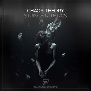 Strings & Things