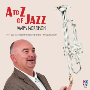 All Blues (Arr. Judy Bailey) (Live)