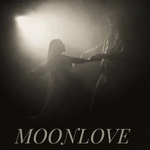 Moonlove