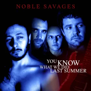My Summer Song