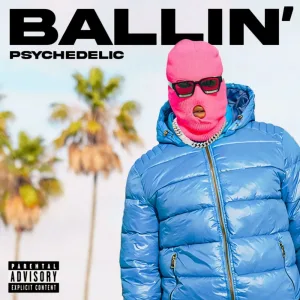 BALLIN'