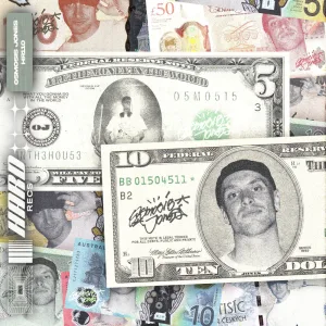 All The Money In The World