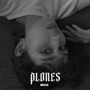 Plones