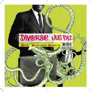 Against Me