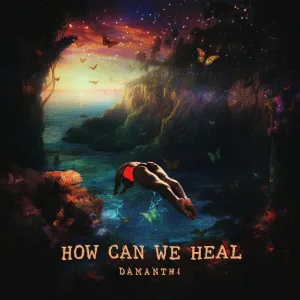 How can we heal