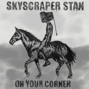 On Your Corner