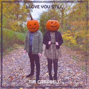 I Love You Still