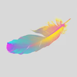 The Others (radio edit)