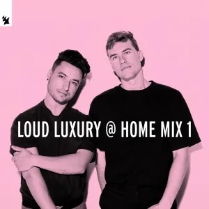 Way We Used 2 (Mixed) (David Puentez Remix)