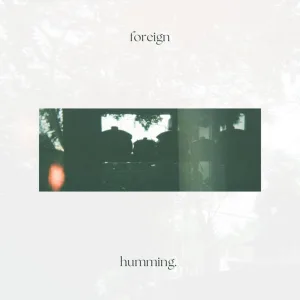 Foreign