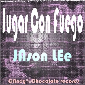 Jugar Con Fuego (Original Club Mix)