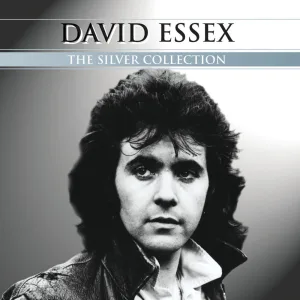 Silver Dream Machine