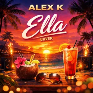 Ella