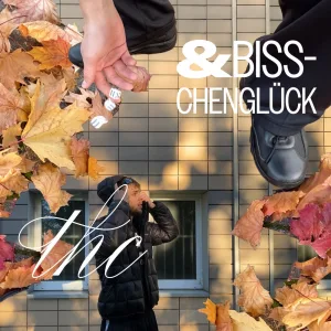 Thc & bisschen Glück