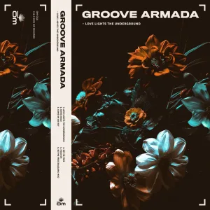 Disco, Love, Groove