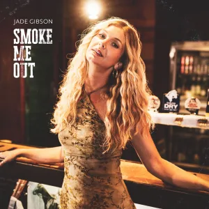 Smoke Me Out