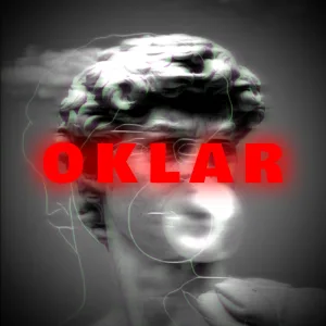 OKLAR