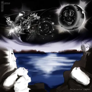 Crystal Ball