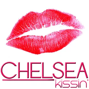 Kissin'