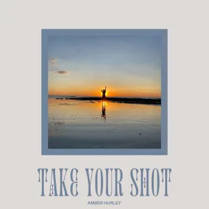 Take Your Shot