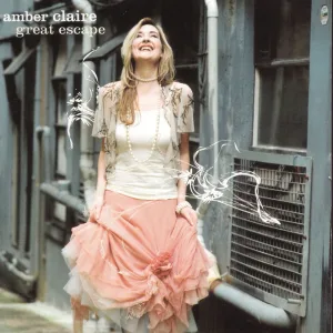 Up On The Roof