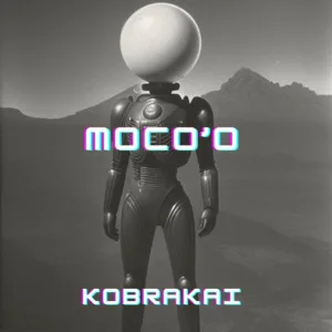 Moco'o