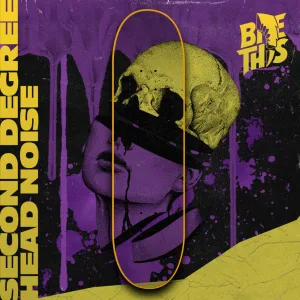 Surrender