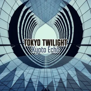 Kyoto Echo