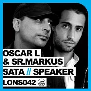 Sata (Original Club Mix)