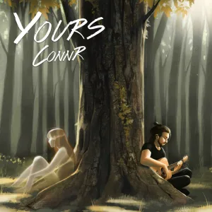 Yours (Acoustic)