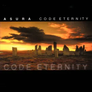 XP Continuum