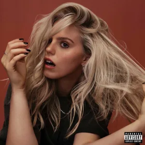 Everything To Everyone (Extended Version)