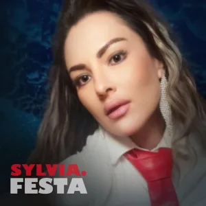 Festa