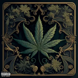 Smoke Session (feat. Eastside Preezy & MariOhh)