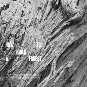 Terraform