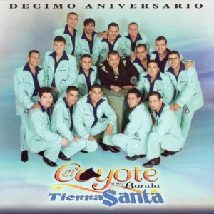 Que se te olvido
