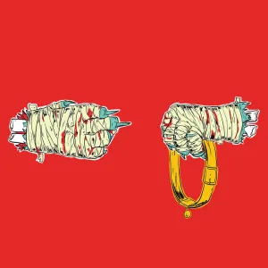 Meowrly (Boots Remix)