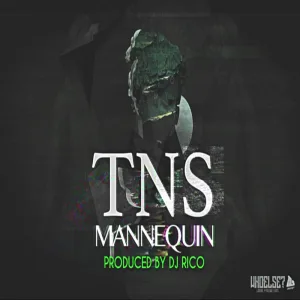 Mannequin