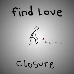 find love