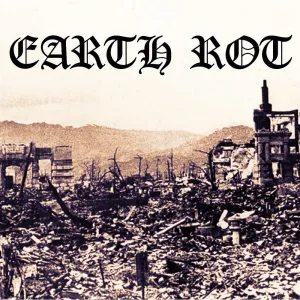 Crux Interpretum