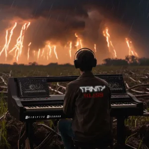 Rage