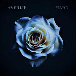 Hard