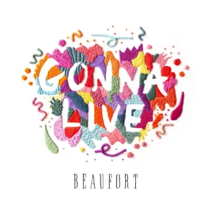 Gonna Live